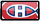 Montreal Canadiens 68567